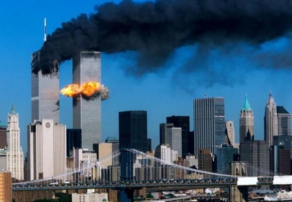 Does Engineering Education Breed Terrorists?