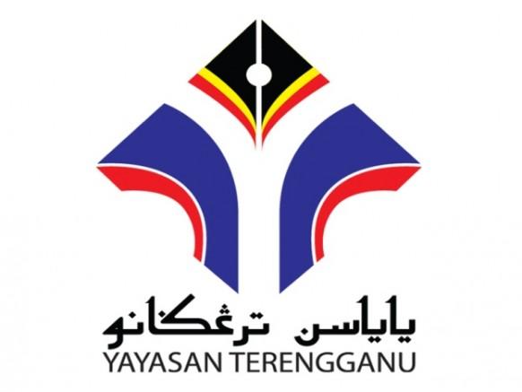 Increase in Terengganu Foundation funding