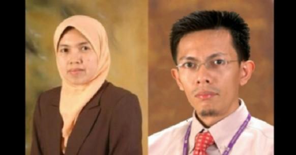 USM's research included in leading scientific journals