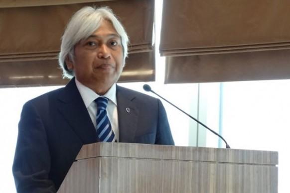 Biodata of new National Bank Governor, Datuk Muhammad bin Ibrahim