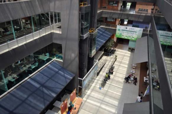 10 Notable Private Universities in Malaysia Offering MBA Courses
