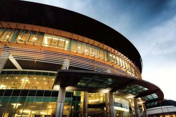 10 notable public universities in Malaysia offering MBA courses