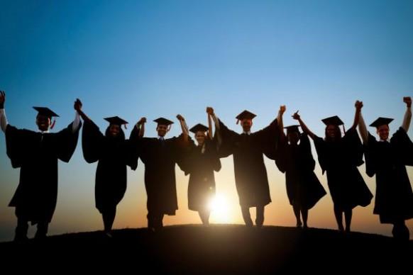 Study for a Foreign Degree in Malaysia