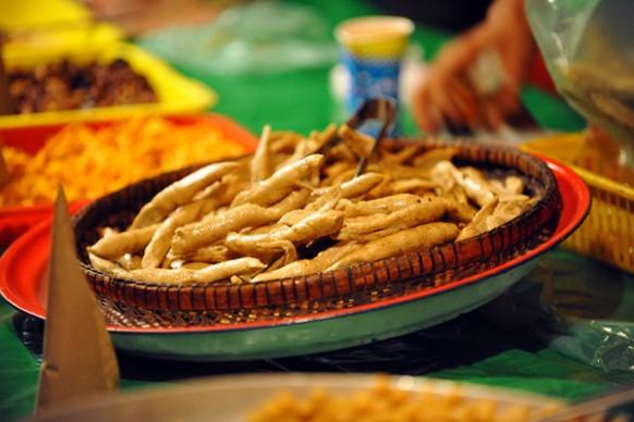 Yayasan Terengganu gives RM20 milion for uni students' admission
