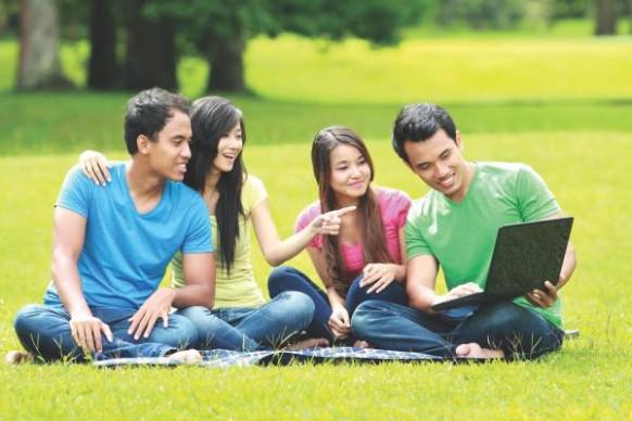 8 Universities with lake Campuses in Malaysia
