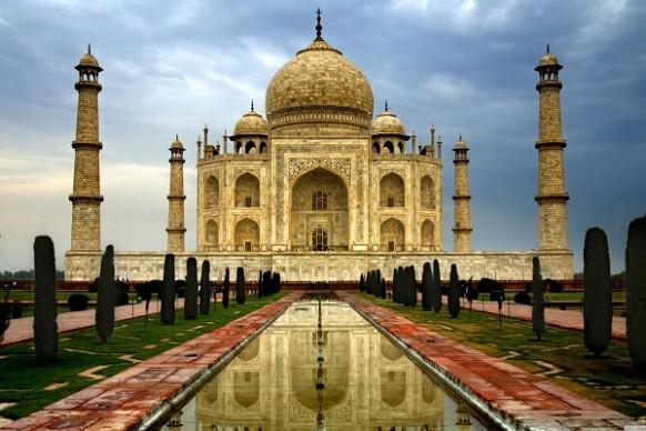 India offers scholarships for traditional medicine fields
