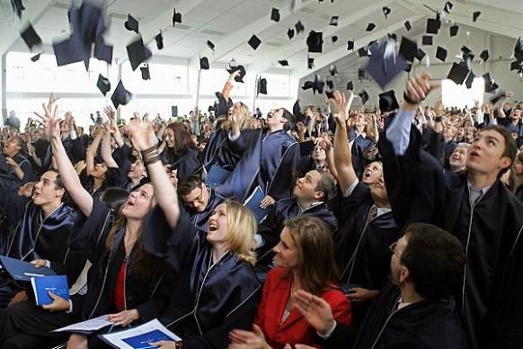 Malaysia on par with Germany in education