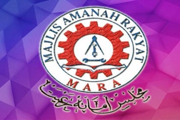 Result for MARA Preparation Program for Excellent Students is out