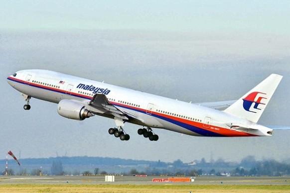 Malaysia's aviation industry  expected to grow in 2020