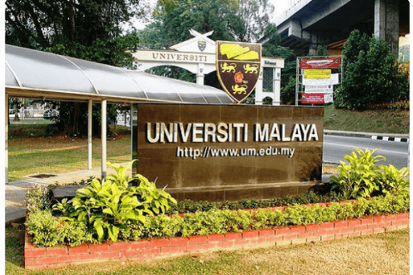 10 public universities in Malaysia offering MBA courses