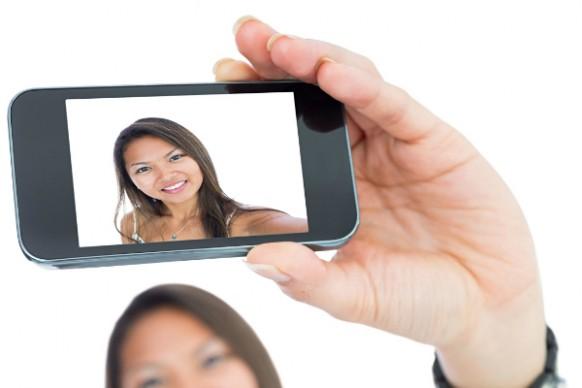 Selfies a reason graduates out of work