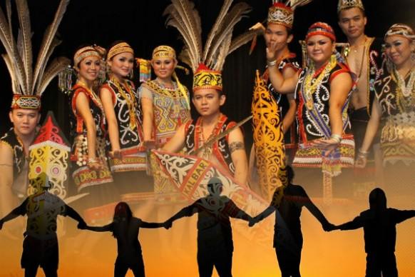 Sarawak refuses scholarship to 43 students