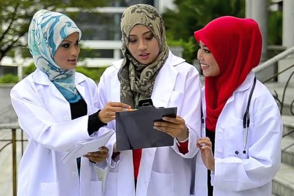 Russia to double tuition fee, Malaysian medic students worry