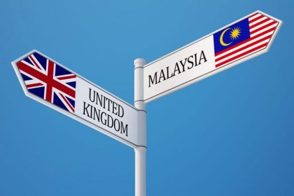 #Brexit: Great opportunities for Malaysian higher education