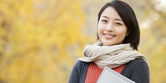 How to get the most out of Education Fairs