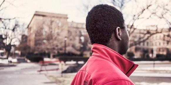 What to do when your child doesn’t know what to do with their life