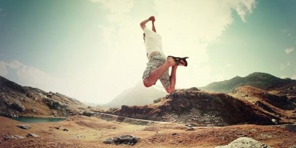 What you need to do besides ace your exams to become successful