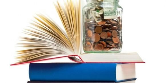 Students become PTPTN's agent & earn cash