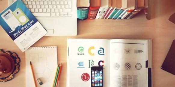 The importance of active learning