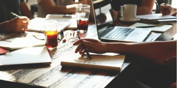 Why tuition classes have become a necessity