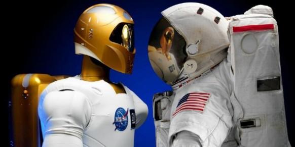 6 Trending Careers in Tech