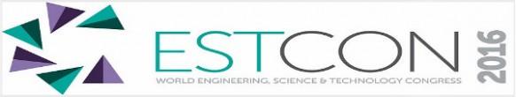 ESTCON 2016, bigger and better for all