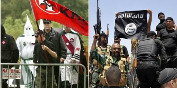 Confirmed: Malaysian students are not terrorists!