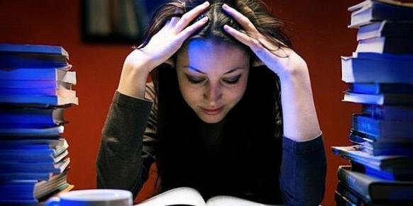 Mistakes made by past year SPM candidates