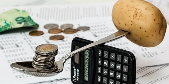 Easy steps to review your PTPTN statement