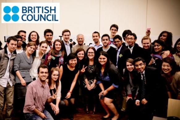 10 Language Centers to Boost Your English in Malaysia