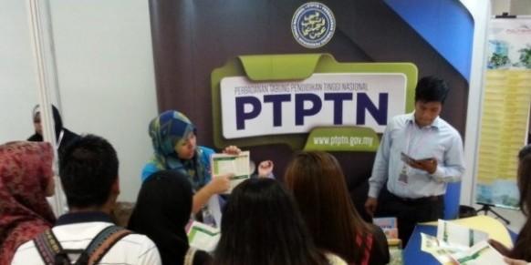 Minister assures PTPTN debtors are protected
