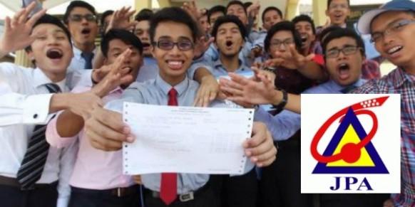 Bursary Programme to be abolished in 2017