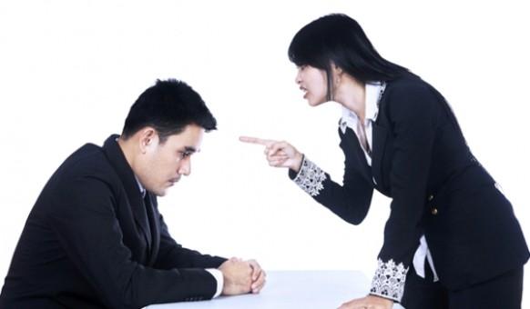 Graduates: underemployed or unprepared?
