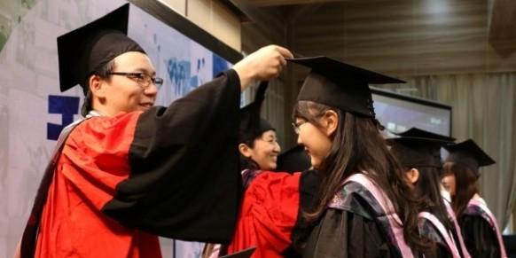 Does your child really need a degree?