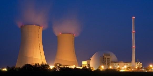 Malaysian universities in nuclear deal with global corp