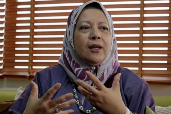 UPU results out starting today for degree applications
