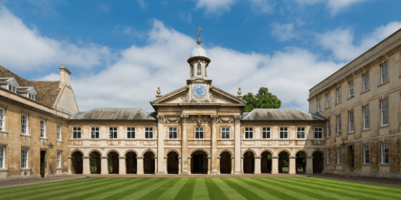 How to prepare your children for university life?