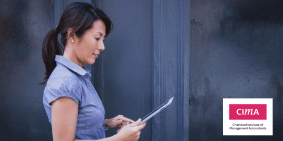 Accountants best paid in Malaysia