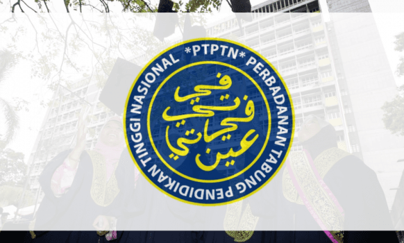 RM31.61 million for students to enrol in universities