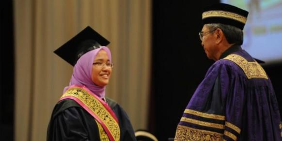 ACCA graduate best in Malaysia, top 7 in world
