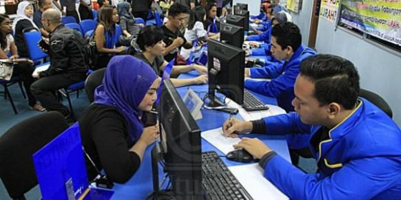 No more full PTPTN for current students
