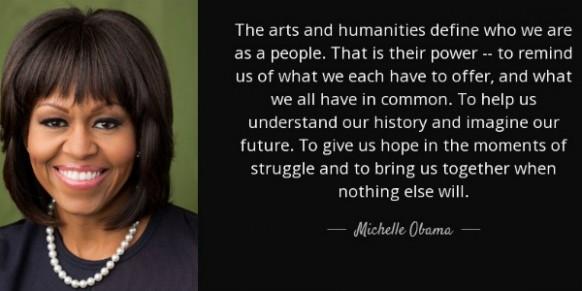 6 reasons Art Stream students are the best!
