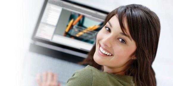 What Can You Do With Your SPM Trial Results?