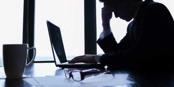 Higher demand but less opportunities for govt jobs