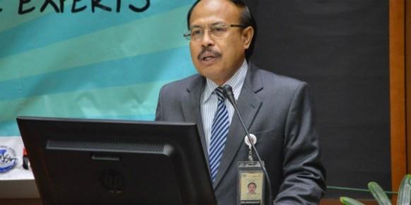 Malaysian Medical students share their experience
