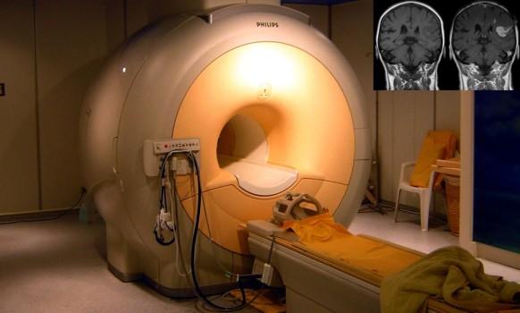 The frontier of medical imaging and radiotherapy