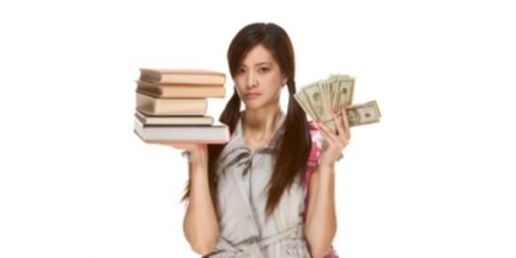 Too many private institutions in Malaysia!