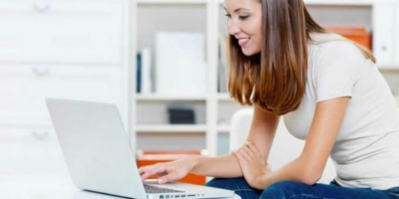 Top 10 popular search on Afterschool 2020                                            