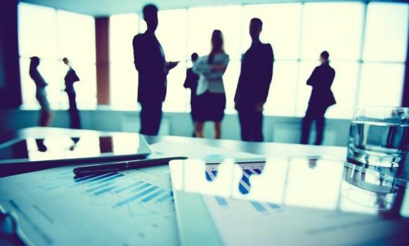 Job market boost for fresh graduates