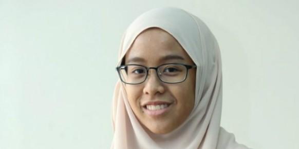 Malaysian ACCA student sixth best in the world